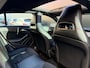 Mercedes-Benz CLA Shooting Brake 180 OrangeArt Edition|Amg|Panorama|Alcantara