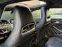 Mercedes-Benz CLA Shooting Brake 180 OrangeArt Edition|Amg|Panorama|Alcantara