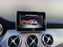 Mercedes-Benz CLA Shooting Brake 180 OrangeArt Edition|Amg|Panorama|Alcantara