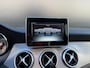 Mercedes-Benz CLA Shooting Brake 180 OrangeArt Edition|Amg|Panorama|Alcantara