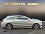 Mercedes-Benz CLA Shooting Brake 180 OrangeArt Edition|Amg|Panorama|Alcantara