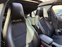 Mercedes-Benz CLA Shooting Brake 180 OrangeArt Edition|Amg|Panorama|Alcantara