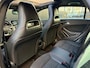 Mercedes-Benz CLA Shooting Brake 180 OrangeArt Edition|Amg|Panorama|Alcantara
