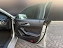 Mercedes-Benz CLA Shooting Brake 180 OrangeArt Edition|Amg|Panorama|Alcantara