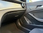 Mercedes-Benz CLA Shooting Brake 180 OrangeArt Edition|Amg|Panorama|Alcantara