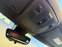 Mercedes-Benz CLA Shooting Brake 180 OrangeArt Edition|Amg|Panorama|Alcantara