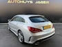 Mercedes-Benz CLA Shooting Brake 180 OrangeArt Edition|Amg|Panorama|Alcantara