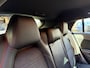 Mercedes-Benz CLA Shooting Brake 180 OrangeArt Edition|Amg|Panorama|Alcantara