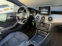 Mercedes-Benz CLA Shooting Brake 180 OrangeArt Edition|Amg|Panorama|Alcantara