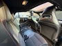 Mercedes-Benz CLA Shooting Brake 180 OrangeArt Edition|Amg|Panorama|Alcantara