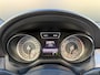 Mercedes-Benz CLA Shooting Brake 180 OrangeArt Edition|Amg|Panorama|Alcantara