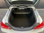 Mercedes-Benz CLA Shooting Brake 180 OrangeArt Edition|Amg|Panorama|Alcantara