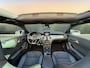 Mercedes-Benz CLA Shooting Brake 180 OrangeArt Edition|Amg|Panorama|Alcantara