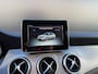 Mercedes-Benz CLA Shooting Brake 180 OrangeArt Edition|Amg|Panorama|Alcantara