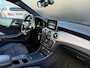 Mercedes-Benz CLA Shooting Brake 180 OrangeArt Edition|Amg|Panorama|Alcantara