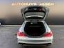 Mercedes-Benz CLA Shooting Brake 180 OrangeArt Edition|Amg|Panorama|Alcantara