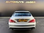 Mercedes-Benz CLA Shooting Brake 180 OrangeArt Edition|Amg|Panorama|Alcantara
