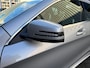 Mercedes-Benz CLA Shooting Brake 180 OrangeArt Edition|Amg|Panorama|Alcantara