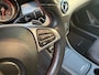 Mercedes-Benz CLA Shooting Brake 180 OrangeArt Edition|Amg|Panorama|Alcantara