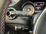 Mercedes-Benz CLA Shooting Brake 180 OrangeArt Edition|Amg|Panorama|Alcantara