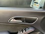Mercedes-Benz CLA Shooting Brake 180 OrangeArt Edition|Amg|Panorama|Alcantara