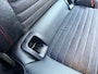 Mercedes-Benz CLA Shooting Brake 180 OrangeArt Edition|Amg|Panorama|Alcantara