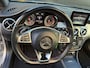 Mercedes-Benz CLA Shooting Brake 180 OrangeArt Edition|Amg|Panorama|Alcantara
