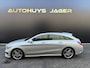 Mercedes-Benz CLA Shooting Brake 180 OrangeArt Edition|Amg|Panorama|Alcantara