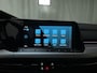 Volkswagen Golf 1.0 eTSI DSG 110pk Life Virtual Cockpit Parkeersensoren Navigatie DAB+