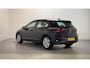 Volkswagen Golf 1.0 eTSI DSG 110pk Life Virtual Cockpit Parkeersensoren Navigatie DAB+