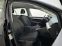 Volkswagen Golf 1.0 eTSI DSG 110pk Life Virtual Cockpit Parkeersensoren Navigatie DAB+