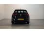 Volkswagen Golf 1.0 eTSI DSG 110pk Life Virtual Cockpit Parkeersensoren Navigatie DAB+