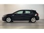 Volkswagen Golf 1.0 eTSI DSG 110pk Life Virtual Cockpit Parkeersensoren Navigatie DAB+