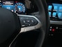 Volkswagen Golf 1.0 eTSI DSG 110pk Life Virtual Cockpit Parkeersensoren Navigatie DAB+