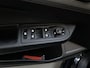 Volkswagen Golf 1.0 eTSI DSG 110pk Life Virtual Cockpit Parkeersensoren Navigatie DAB+