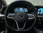 Volkswagen Golf 1.0 eTSI DSG 110pk Life Virtual Cockpit Parkeersensoren Navigatie DAB+