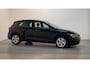Volkswagen Golf 1.0 eTSI DSG 110pk Life Virtual Cockpit Parkeersensoren Navigatie DAB+