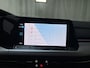 Volkswagen Golf 1.0 eTSI DSG 110pk Life Virtual Cockpit Parkeersensoren Navigatie DAB+