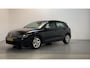 Volkswagen Golf 1.0 eTSI DSG 110pk Life Virtual Cockpit Parkeersensoren Navigatie DAB+