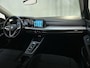 Volkswagen Golf 1.0 eTSI DSG 110pk Life Virtual Cockpit Parkeersensoren Navigatie DAB+