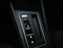 Volkswagen Golf 1.0 eTSI DSG 110pk Life Virtual Cockpit Parkeersensoren Navigatie DAB+