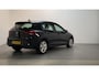 Volkswagen Golf 1.0 eTSI DSG 110pk Life Virtual Cockpit Parkeersensoren Navigatie DAB+