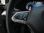 Volkswagen Golf 1.0 eTSI DSG 110pk Life Virtual Cockpit Parkeersensoren Navigatie DAB+