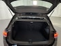 Volkswagen Golf 1.0 eTSI DSG 110pk Life Virtual Cockpit Parkeersensoren Navigatie DAB+