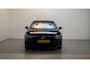 Volkswagen Golf 1.0 eTSI DSG 110pk Life Virtual Cockpit Parkeersensoren Navigatie DAB+