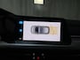 Volkswagen Golf 1.0 eTSI DSG 110pk Life Virtual Cockpit Parkeersensoren Navigatie DAB+