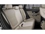 Mercedes-Benz GLC 300e 4MATIC Luxury Line | Beige bekleding | Rij assistentie pakket | Trekhaak | Panoramadak | 360 camera |