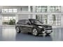 Mercedes-Benz GLC 300e 4MATIC Luxury Line | Beige bekleding | Rij assistentie pakket | Trekhaak | Panoramadak | 360 camera |