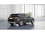 Mercedes-Benz GLC 300e 4MATIC Luxury Line | Beige bekleding | Rij assistentie pakket | Trekhaak | Panoramadak | 360 camera |