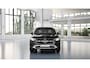 Mercedes-Benz GLC 300e 4MATIC Luxury Line | Beige bekleding | Rij assistentie pakket | Trekhaak | Panoramadak | 360 camera |